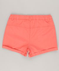 Short-Basico-Coral-8799176-Coral_6