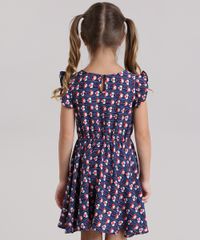 Vestido-Estampado-de-Coracoes-com-Babados-Azul-Marinho-8802163-Azul_Marinho_2 Vestido-Estampado-de-Coracoes-com-Babados-Azul-Marinho-8802163-Azul_Marinho_2