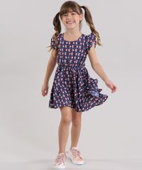 Vestido-Estampado-de-Coracoes-com-Babados-Azul-Marinho-8802163-Azul_Marinho_3 Vestido-Estampado-de-Coracoes-com-Babados-Azul-Marinho-8802163-Azul_Marinho_3