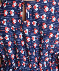 Vestido-Estampado-de-Coracoes-com-Babados-Azul-Marinho-8802163-Azul_Marinho_4