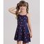 Vestido-Estampado-de-Coracoes-Azul-Marinho-8806514-Azul_Marinho_1