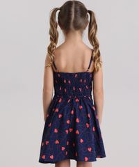 Vestido-Estampado-de-Coracoes-Azul-Marinho-8806514-Azul_Marinho_2 Vestido-Estampado-de-Coracoes-Azul-Marinho-8806514-Azul_Marinho_2