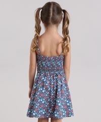 Vestido-Estampado-Floral-Verde-8802157-Verde_2