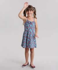 Vestido-Estampado-Floral-Verde-8802157-Verde_3