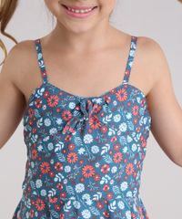 Vestido-Estampado-Floral-Verde-8802157-Verde_4