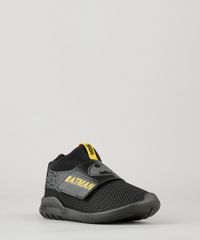 Tenis-Grendene-Liga-da-Justica-Batman-Preto-9064526-Preto_2