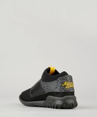 Tenis-Grendene-Liga-da-Justica-Batman-Preto-9064526-Preto_3