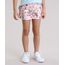 Short-Estampado-Floral-Rosa-Claro-8821859-Rosa_Claro_1