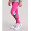 Calca-Legging-Barbie-em-Algodao---Sustentavel-Pink-9043979-Pink_1
