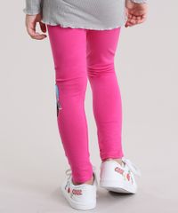 Calca-Legging-Barbie-em-Algodao---Sustentavel-Pink-9043979-Pink_2