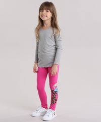 Calca-Legging-Barbie-em-Algodao---Sustentavel-Pink-9043979-Pink_3