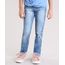 Calca-Jeans-Destroyed-Azul-Medio-9035506-Azul_Medio_1