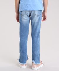 Calca-Jeans-Destroyed-Azul-Medio-9035506-Azul_Medio_2