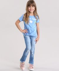 Calca-Jeans-Destroyed-Azul-Medio-9035506-Azul_Medio_3