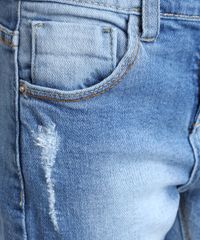 Calca-Jeans-Destroyed-Azul-Medio-9035506-Azul_Medio_4