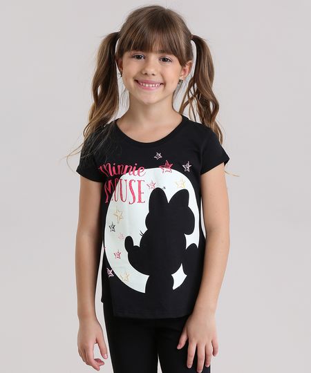 Blusa-Minnie-Preta-9035834-Preto_1 Blusa-Minnie-Preta-9035834-Preto_1