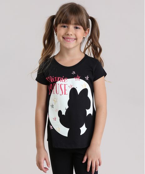 Blusa-Minnie-Preta-9035834-Preto_1