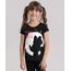 Blusa-Minnie-Preta-9035834-Preto_1