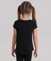 Blusa-Minnie-Preta-9035834-Preto_2