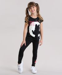 Blusa-Minnie-Preta-9035834-Preto_3