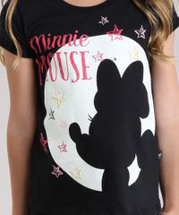 Blusa-Minnie-Preta-9035834-Preto_4