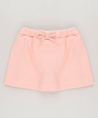 Saia-Texturizada-Coral-9040780-Coral_1
