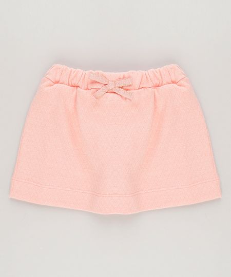 Saia-Texturizada-Coral-9040780-Coral_1 Saia-Texturizada-Coral-9040780-Coral_1