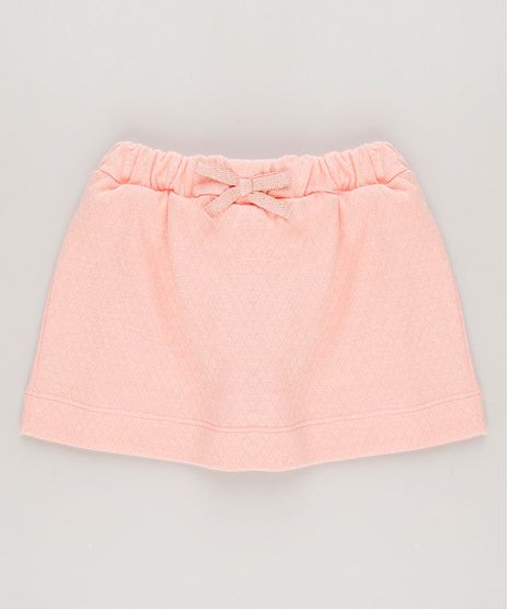 Saia-Texturizada-Coral-9040780-Coral_1