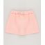 Saia-Texturizada-Coral-9040780-Coral_1