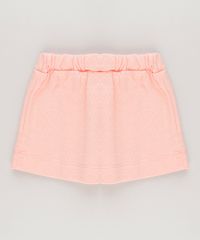 Saia-Texturizada-Coral-9040780-Coral_2