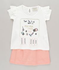 Saia-Texturizada-Coral-9040780-Coral_3