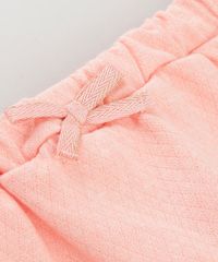 Saia-Texturizada-Coral-9040780-Coral_4