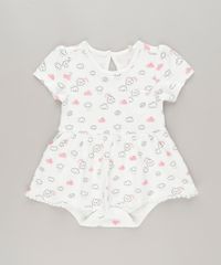 Body-Saia-Estampado-de-Nuvens-em-Algodao---Sustentavel-Off-White-8773640-Off_White_1