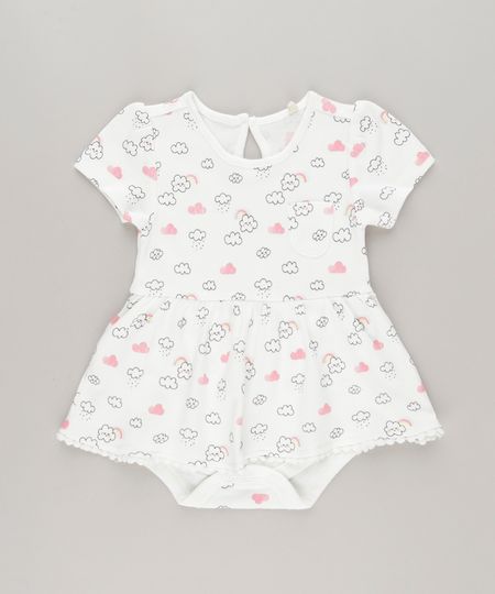 Body-Saia-Estampado-de-Nuvens-em-Algodao---Sustentavel-Off-White-8773640-Off_White_1