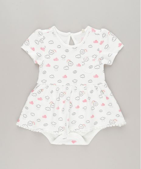 Body-Saia-Estampado-de-Nuvens-em-Algodao---Sustentavel-Off-White-8773640-Off_White_1