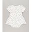 Body-Saia-Estampado-de-Nuvens-em-Algodao---Sustentavel-Off-White-8773640-Off_White_1