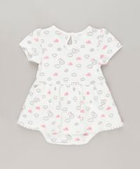 Body-Saia-Estampado-de-Nuvens-em-Algodao---Sustentavel-Off-White-8773640-Off_White_2