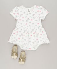 Body-Saia-Estampado-de-Nuvens-em-Algodao---Sustentavel-Off-White-8773640-Off_White_3