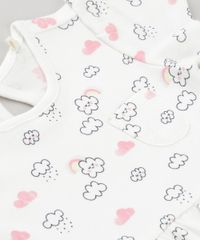 Body-Saia-Estampado-de-Nuvens-em-Algodao---Sustentavel-Off-White-8773640-Off_White_4