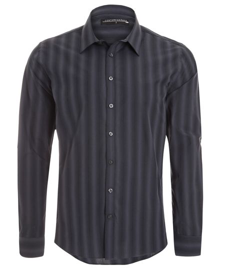 7661673_01 7661673_01