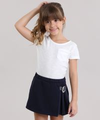 Blusa-Basica-Flame-Off-White-9042320-Off_White_1
