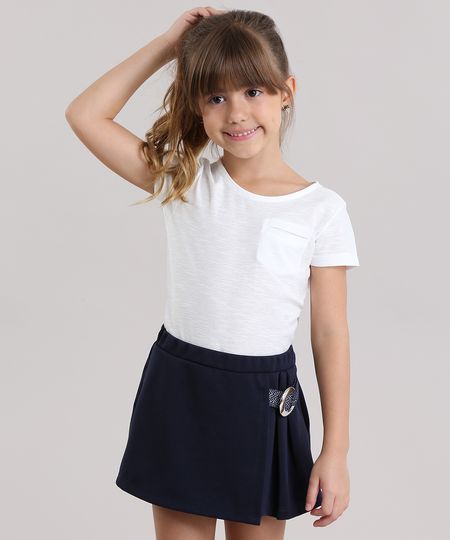 Blusa-Basica-Flame-Off-White-9042320-Off_White_1 Blusa-Basica-Flame-Off-White-9042320-Off_White_1