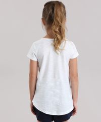 Blusa-Basica-Flame-Off-White-9042320-Off_White_2