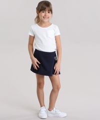 Blusa-Basica-Flame-Off-White-9042320-Off_White_3