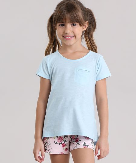 Blusa-Basica-Flame-Azul-Claro-9042320-Azul_Claro_1 Blusa-Basica-Flame-Azul-Claro-9042320-Azul_Claro_1