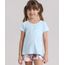 Blusa-Basica-Flame-Azul-Claro-9042320-Azul_Claro_1