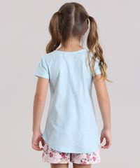 Blusa-Basica-Flame-Azul-Claro-9042320-Azul_Claro_2