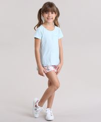 Blusa-Basica-Flame-Azul-Claro-9042320-Azul_Claro_3