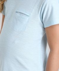 Blusa-Basica-Flame-Azul-Claro-9042320-Azul_Claro_4
