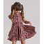 Vestido-Estampado-de-Borboletas-com-Babados-Coral-8802158-Coral_1